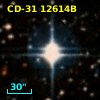 CD-31 12614B