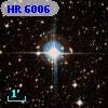 HR  6006