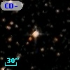 CCDM J16105-3307AB