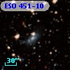 ESO 451-10