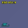 ESO 451-9