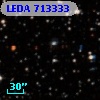 LEDA  713333