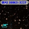 IRAS 16063-3227