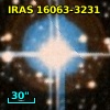 IRAS 16063-3231