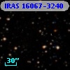 IRAS 16067-3240