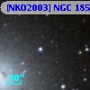 [NKO2003] NGC 185 16091450