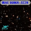 IRAS 16068-3229