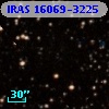 IRAS 16069-3225
