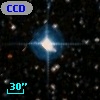 CCDM J16078-3037B