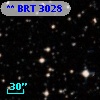 ** BRT  3028