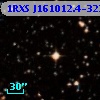 1RXS J161012.4-322624