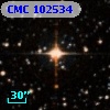 CMC  102534