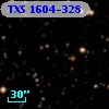 TXS 1604-328
