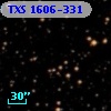 TXS 1606-331