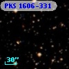 PKS 1606-331