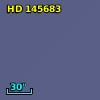HD 145683