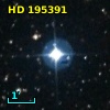 HD 195391