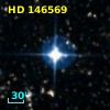 HD 146569