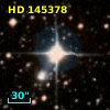 HD 145378