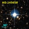 HD 145658
