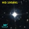HD 195891