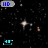 HD 145920