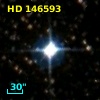 HD 146593