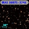 IRAS 16075-3241