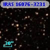 IRAS 16076-3231