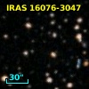 IRAS 16076-3047