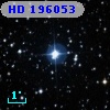 HD 196053