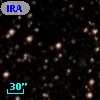 IRAS 16077-3231