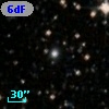 6dFGS gJ161107.8-311916