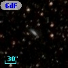 6dFGS gJ161125.6-323712