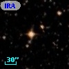 IRAS 16086-3247