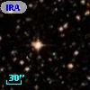 IRAS 16092-3156