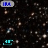 IRAS 16097-3143