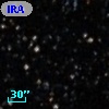 IRAS 16099-3109