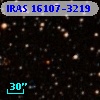 IRAS 16107-3219