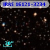 IRAS 16121-3234