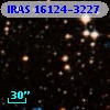 IRAS 16124-3227