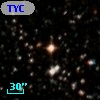 IRAS 16128-3210
