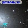 [BD2004b]  35