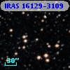 IRAS 16129-3109