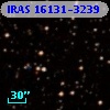 IRAS 16131-3239