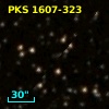 PKS 1607-323