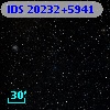 IDS 20232+5941