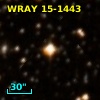 2MASS J16152023-3255051