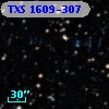 TXS 1609-307