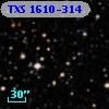 TXS 1610-314